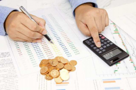 泽州遇到恶意拖欠？专业追讨公司帮您解决烦恼