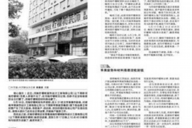 泽州专业讨债公司，追讨消失的老赖