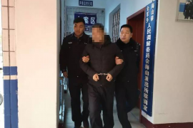 泽州泽州的要账公司在催收过程中的策略和技巧有哪些？